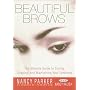 Beautiful Brows