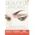 Beautiful Brows