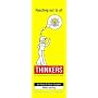 Reaching Out to All Thinkers: How Teachers Can Help All Pupils Become Better Thinkers (Accelerated Learning)