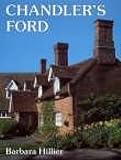 Chandler's Ford : a pictorial history