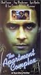 The Apartment Complex [VHS] [Import]