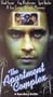 The Apartment Complex [VHS]