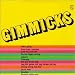CD - Gimmicks [24bit] von Gimmicks