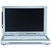LifeBook