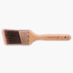 Purdy Corporation 152225  2-1/2 Angled Sash and Trim Brush