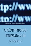e-Commerce Interstate v 1.0: A Beginner's Guide to Internet Marketing and Sales (Vol 1)