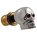 Pilot Automotive IP-405 Skull Cigarette Lighter