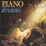 Piano Dreams [Box Set]