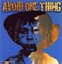 Avoid One Thing