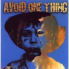 Avoid One Thing