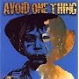 Avoid One Thing