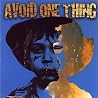 Image of album by Avoid One Thing