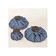 `English Ice Bag 11 (Bagged) `English Ice Bag 11 (Bagged)