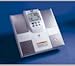 Tanita BF-350 Body Composition Fat Analyzer / Scale