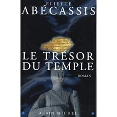 Le Tr�sor du temple