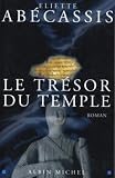 Le Tr�sor du temple