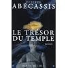 Le Tr�sor du temple