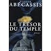 Le Tr�sor du temple