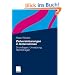 Zielvereinbarungen in Unternehmen: Grundlagen, Umsetzung, Rechtsfragen