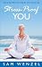 Stress - Proof You: How To Deal With Stress and Be Stress Free For Life