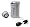 MICROFILTER