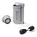 Katadyn Hiker Microfilter Waterfilter -- 1 Filter