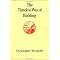 DRC's Reading List 2009