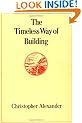 The Timeless Way of Building