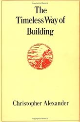 The Timeless Way of Building