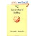 The Timeless Way of Building (Center for Environmental Structure Series)
