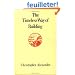 The Timeless Way of Building