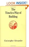 The Timeless Way of Building