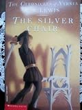 The Silver Chair