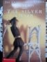 The Silver Chair (The Chronicles of Narnia Book 6)