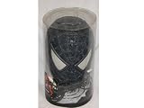 Black Venom Spider-Man 3 Eva Lamp