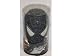 Black Venom Spider-Man 3 Eva Lamp