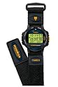 Timex T51081 Data Link USB Ironman Mens Watch