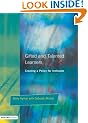 Gifted and Talented Learers: Creating a Policy for Inclusion (NACE/Fulton Publication)