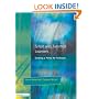 Gifted and Talented Pupils: Creating a Policy for Inclusion (NACE/Fulton Publication)