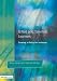Gifted and Talented Pupils: Creating a Policy for Inclusion (NACE/Fulton Publication)