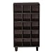 Aston Wine Bins