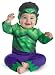 Search : Baby Hulk Infant/Toddler Costume - (12-18 mths)