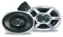 Polk/MOMO MMC690 6"x9" 3-way car speakers