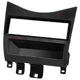 Hama Radio-Adapterblende f&uuml;r Honda Accord ab Bj 2003