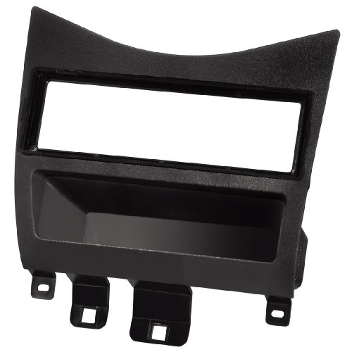 Hama Radio-Adapterblende f&uuml;r Honda Accord ab Bj 2003