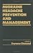 Books : Migraine Headache Prevention and Management