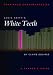 Zadie Smith's "White Teeth": Continuum Contemporaries