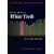 Zadie Smith's "White Teeth": Continuum Contemporaries