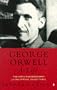 George Orwell
