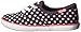 Keds Champion K Sneaker (Toddler/Little Kid/Big Kid)